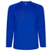 Montecarlo Langarm Sport-Shirt für Männer-Standskizze19
