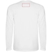 Montecarlo Langarm Sport-Shirt für Männer-Standskizze19