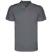 Monzha Sport Poloshirt für Herren-Standskizze20