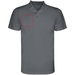 Monzha Sport Poloshirt für Herren-Standskizze1