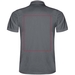 Monzha Sport Poloshirt für Herren-Standskizze19