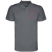 Monzha Sport Poloshirt für Herren-Standskizze12