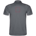 Monzha Sport Poloshirt für Herren-Standskizze17