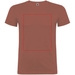 Beagle T-Shirt für Kinder-Standskizze4