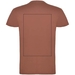 Beagle T-Shirt für Kinder-Standskizze18