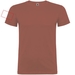 Beagle T-Shirt für Kinder-Standskizze3