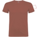 Beagle T-Shirt für Kinder-Standskizze17