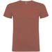 Beagle T-Shirt für Kinder-Standskizze13