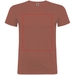 Beagle T-Shirt für Kinder-Standskizze9