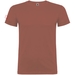 Beagle T-Shirt für Kinder-Standskizze5