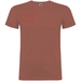 Beagle T-Shirt für Kinder-Standskizze6