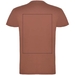 Beagle T-Shirt für Kinder-Standskizze2