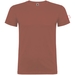 Beagle T-Shirt für Kinder-Standskizze1