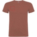 Beagle T-Shirt für Kinder-Standskizze8