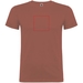 Beagle T-Shirt für Kinder-Standskizze20