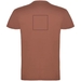 Beagle T-Shirt für Kinder-Standskizze5