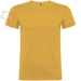 Beagle T-Shirt für Kinder-Standskizze1