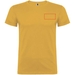 Beagle T-Shirt für Kinder-Standskizze7