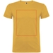 Beagle T-Shirt für Kinder-Standskizze6