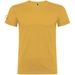 Beagle T-Shirt für Kinder-Standskizze8