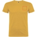 Beagle T-Shirt für Kinder-Standskizze17