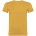 Beagle T-Shirt für Kinder-Standskizze2