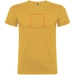 Beagle T-Shirt für Kinder-Standskizze15