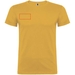 Beagle T-Shirt für Kinder-Standskizze4