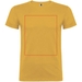 Beagle T-Shirt für Kinder-Standskizze9