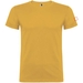 T-shirt Beagle à manches courtes pour enfant-Croquis verticaux4