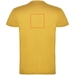 T-shirt Beagle à manches courtes pour enfant-Croquis verticaux18