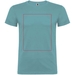 Beagle T-Shirt für Kinder-Standskizze2