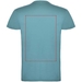 Beagle T-Shirt für Kinder-Standskizze15