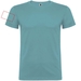 Beagle T-Shirt für Kinder-Standskizze4