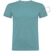 Beagle T-Shirt für Kinder-Standskizze17