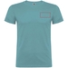 Beagle T-Shirt für Kinder-Standskizze16