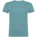Beagle T-Shirt für Kinder-Standskizze6