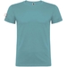 Beagle T-Shirt für Kinder-Standskizze7