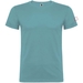 Beagle T-Shirt für Kinder-Standskizze19
