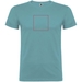 Beagle T-Shirt für Kinder-Standskizze8