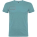 Beagle T-Shirt für Kinder-Standskizze1