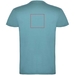 T-shirt Beagle à manches courtes pour enfant-Croquis verticaux17