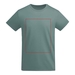 Breda T-Shirt aus Bio-Baumwolle für Herren-Standskizze11