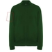 Ulan Sweatjacke Unisex-Standskizze16