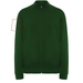 Ulan Sweatjacke Unisex-Standskizze18