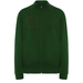Ulan Sweatjacke Unisex-Standskizze8