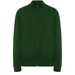 Ulan Sweatjacke Unisex-Standskizze9