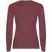 Extreme Langarmshirt für Damen-Standskizze16