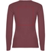 Extreme Langarmshirt für Damen-Standskizze18