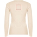 Extreme Langarmshirt für Damen-Standskizze19